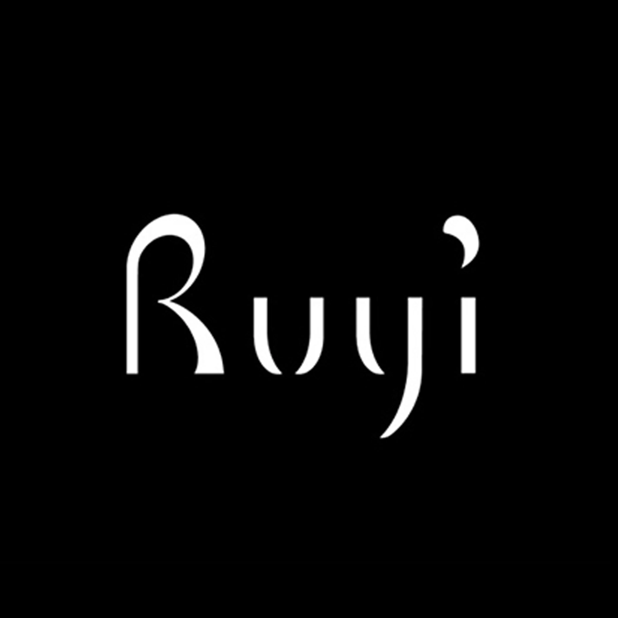 原创世代正式发布图生视频大模型“Ruyi”