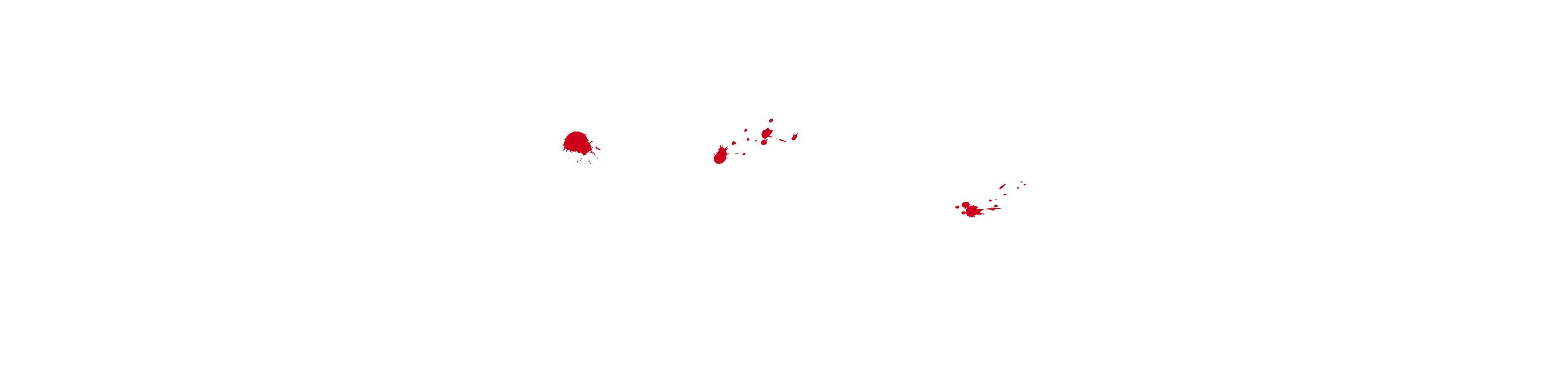 枕刀歌