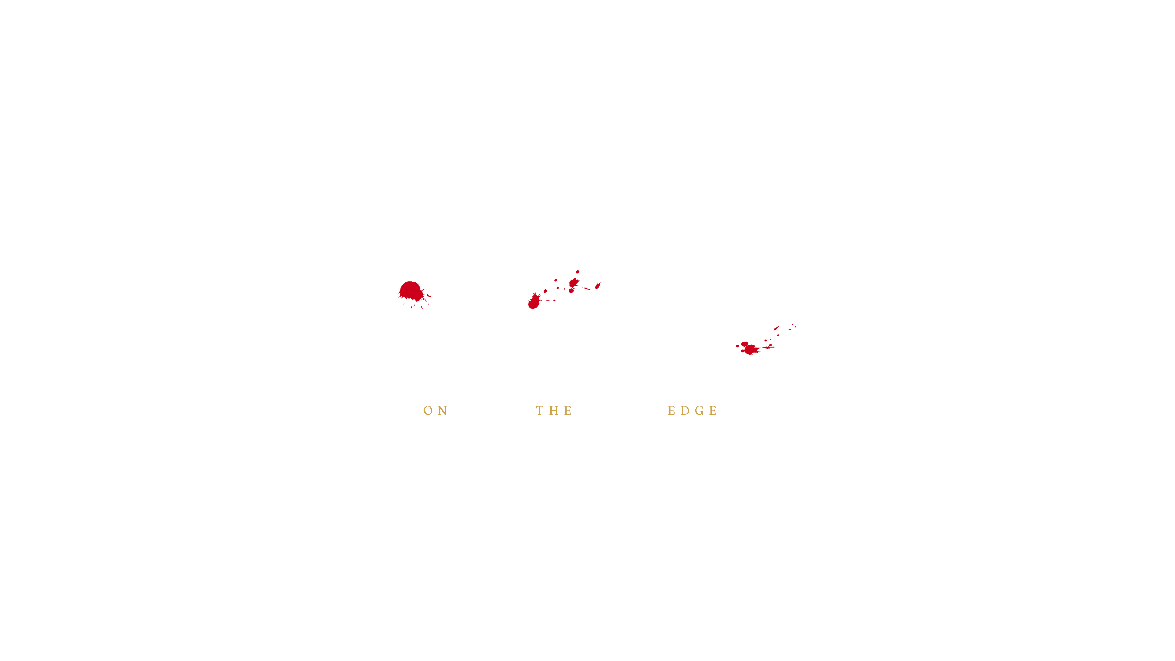 枕刀歌