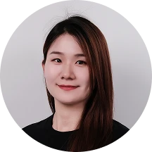 动捕制片