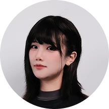 预演专家