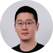 肢体捕捉专家