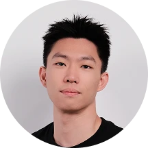 表情捕捉专家